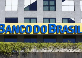 Queda no Banco do Brasil foi anunciada: Contas estão em risco?