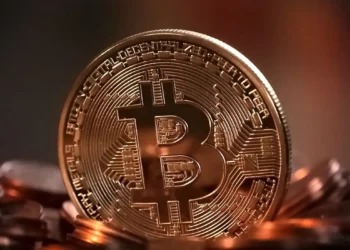 Fim do Bitcoin? Preço despencou e motivo é surpreendente
