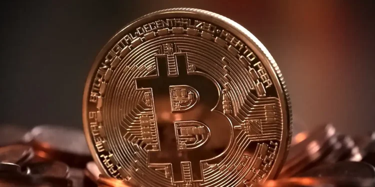 Fim do Bitcoin? Preço despencou e motivo é surpreendente