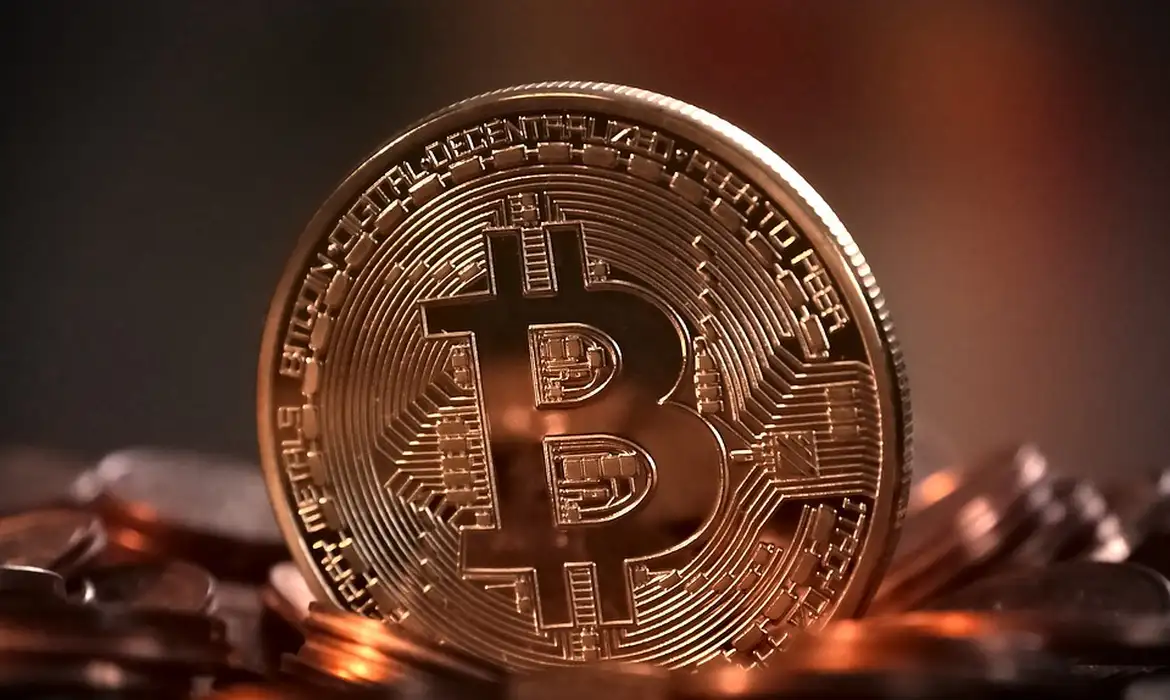 Fim do Bitcoin? Preço despencou e motivo é surpreendente
