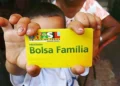 Bolsa Família