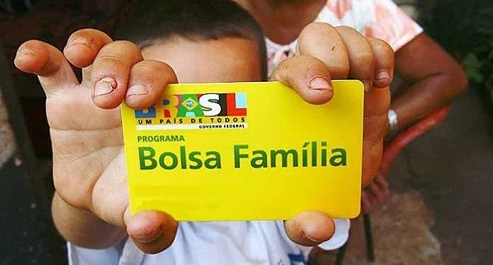 Já saiu! Saiba todos detalhes de pagamentos do Bolsa Família em setembro