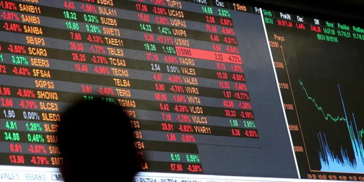 Quais empresas vão pagar proventos no mês de agosto?