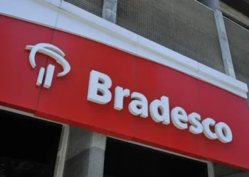 Importante! Se você é aposentado e tem conta no Bradesco, precisa ler isso