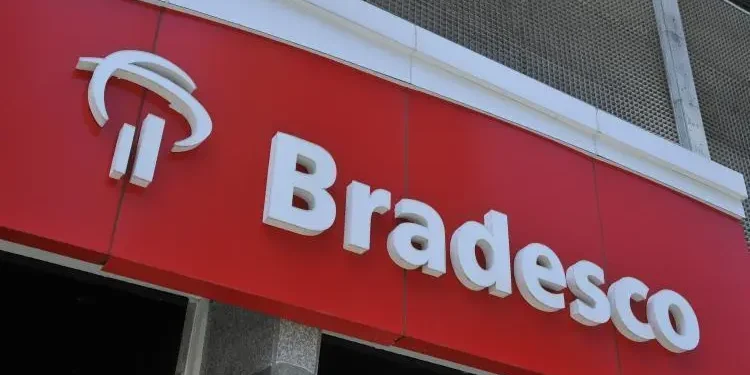 Importante! Se você é aposentado e tem conta no Bradesco, precisa ler isso
