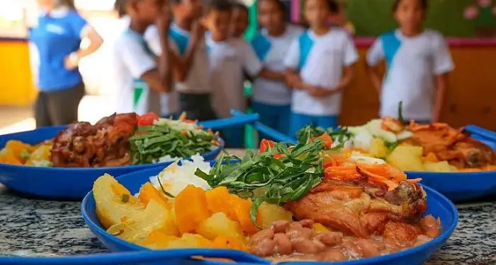 Planos do governo contra fome avançam com definição incerta