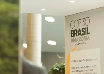 COP30 vai ser cancelada no Brasil? Entenda o que está acontecendo