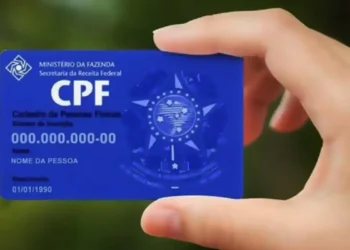 Vários CPF’s podem não ter mais acesso a poupança no banco