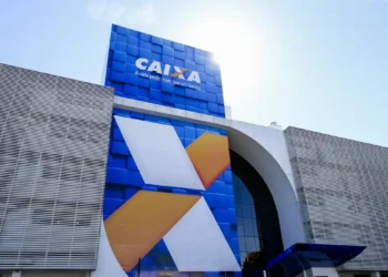 Tem conta na Caixa? Resgate de presente do Governo foi confirmado