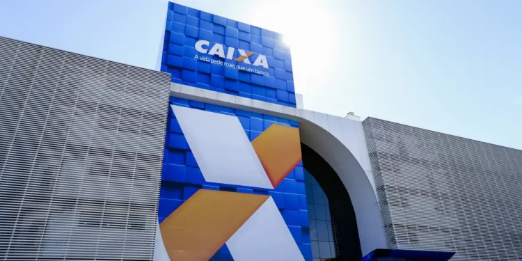Tem conta na Caixa? Resgate de presente do Governo foi confirmado