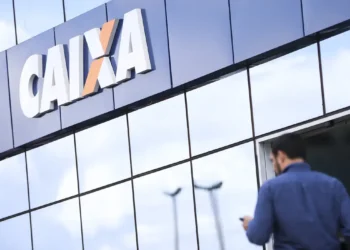 Liberado! Caixa aprova saque de quase 1 mil reais para milhares de brasileiros