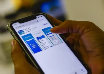 Caixa Tem deposita Pix de R$ 600: Saiba como receber