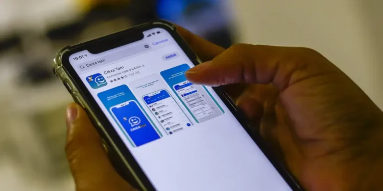 Caixa Tem deposita Pix de R$ 600: Saiba como receber