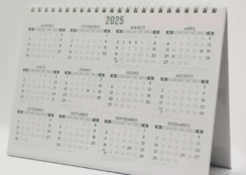 Feriadinho extra e inesperado em setembro alegra milhões de brasileiros