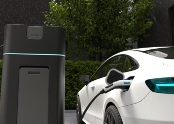 Isenção de rodízio em São Paulo pode ser garantido para veículos elétricos