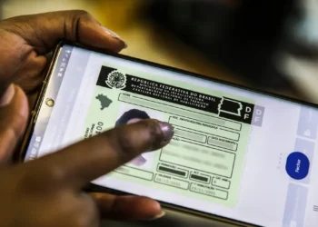 O que vai mudar para tirar a Carteira de Habilitação?