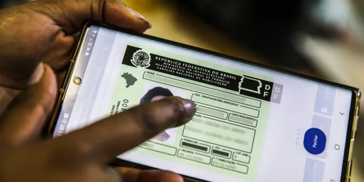 O que vai mudar para tirar a Carteira de Habilitação?