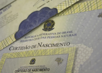 Atualização do Código Civil prevê registro automático do pai que recusar DNA
