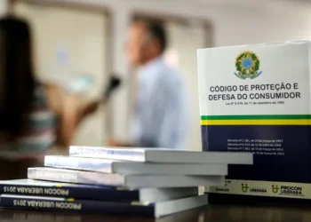 Saiba identificar se estão te empurrando uma venda casada