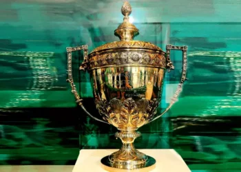 Mundial do Palmeiras foi confirmado oficialmente na plataforma X