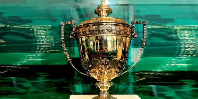 Mundial do Palmeiras foi confirmado oficialmente na plataforma X