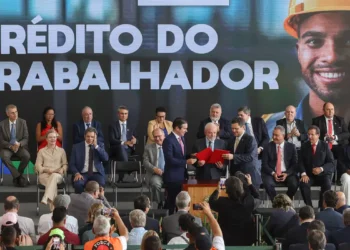 Empréstimo mais fácil: brasileiros vão ganhar após benefício do Governo