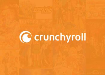 Crunchyroll é mais uma empresa a anunciar uma onda de demissões pelo mundo