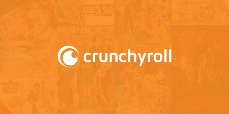 Crunchyroll é mais uma empresa a anunciar uma onda de demissões pelo mundo