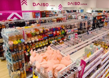 Empresa do varejo chega com tudo pra desbancar Havan no Brasil