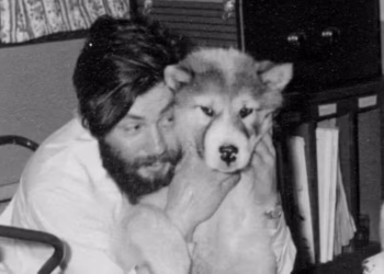 Homem desaparecido há 65 anos tem restos mortais encontrados na Antártida