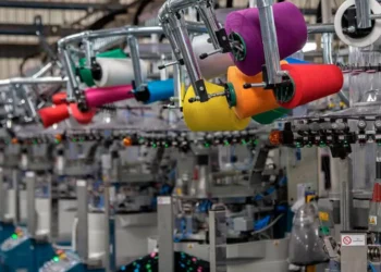 Empresas brasileiras estão correndo para o Paraguai por esse motivo