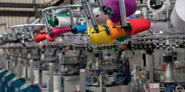 Empresas brasileiras estão correndo para o Paraguai por esse motivo