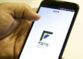 FGTS libera parcelas antecipadas: Conheça as condições