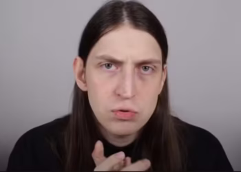 Felca surge novamente e responsáveis pelo escândalo do INSS podem ser revelados