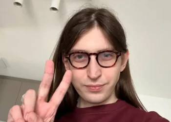 Assustador! Após denúncia que rodou o mundo, Felca é ameaçado de morte