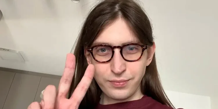 Assustador! Após denúncia que rodou o mundo, Felca é ameaçado de morte