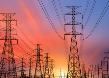 Setor renovável alerta sobre multa por fim das leis de desconto no fio