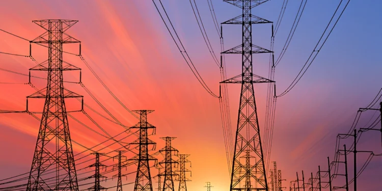 Setor renovável alerta sobre multa por fim das leis de desconto no fio