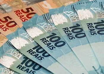 Sobrenomes brasileiros dão direito à herança milionária