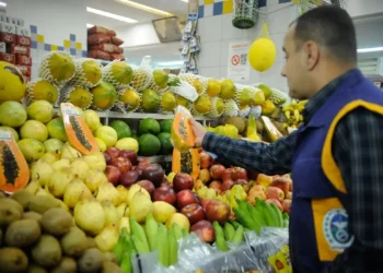Fruta que é uma delícia e amada por muitos pode causar prejuízos