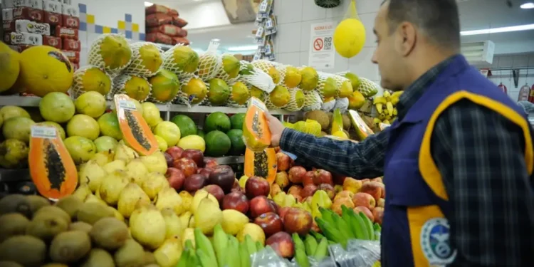 Fruta que é uma delícia e amada por muitos pode causar prejuízos