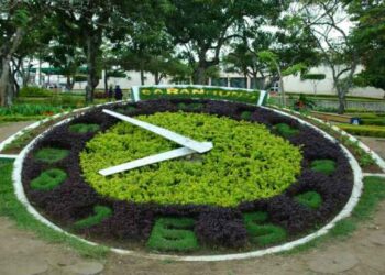 ‘Suíça nordestina’ fica em uma cidade de Pernambuco