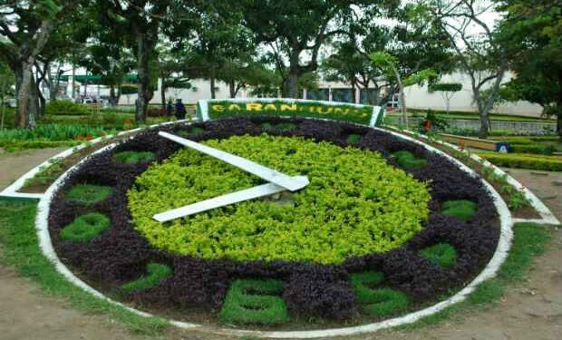 ‘Suíça nordestina’ fica em uma cidade de Pernambuco