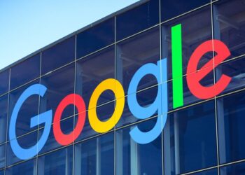 Dados de clientes do Google foram acessados por pouco tempo