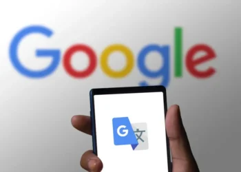 Fim do Duolingo? Google Tradutor testa sistema concorrente