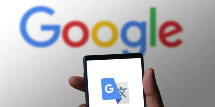 Fim do Duolingo? Google Tradutor testa sistema concorrente