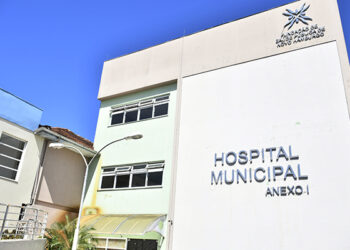 Superbactéria é detectada em UTI de hospital