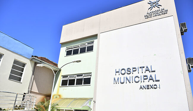 Superbactéria é detectada em UTI de hospital