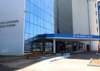 Migrantes terão acesso ao BPC com valor de R$ 1.518