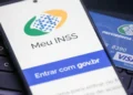 Novo benefício do INSS libera até R$ 1.500 para idosos